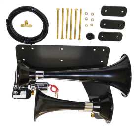 Train Horn Kit